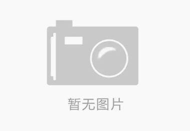 三年累計(jì)賠付近50萬件 滬惠保守“滬”在身邊